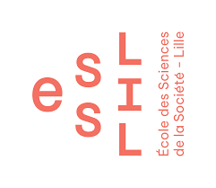 esslil_logo.png